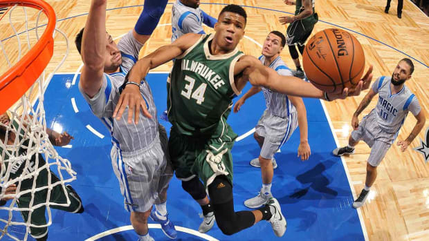 giannis-antetokounmpo-bucks-feature.jpg